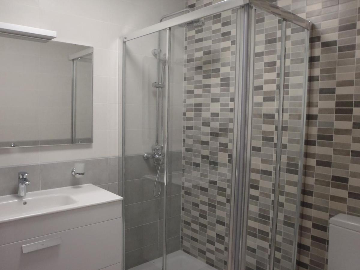 Apartament Tajinaste Sun Vv Morro Jable Zewnętrze zdjęcie